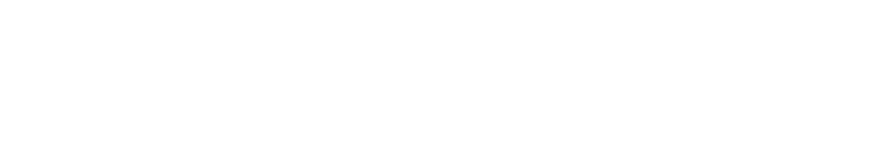Usama Codes logo